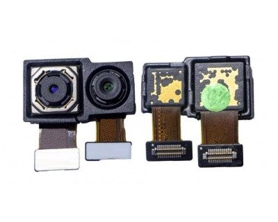 Replacement Back Camera for Realme 2 pro (Main Camera)