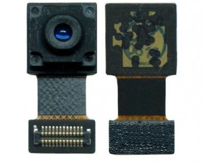 Replacement Front Camera for Realme 2 pro (Selfie Camera)