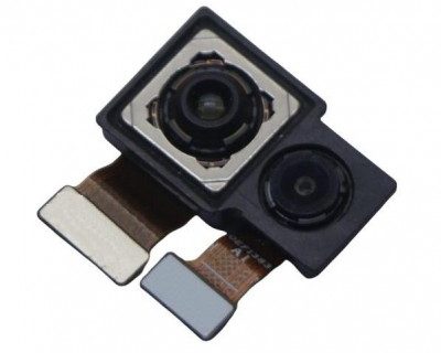 Replacement Back Camera for Realme 3 Pro (Main Camera)