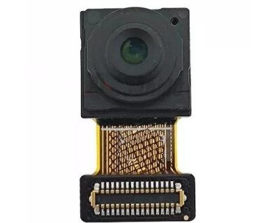 Replacement Front Camera for Realme 3 Pro (Selfie Camera)