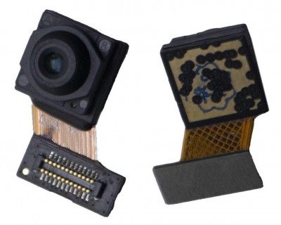 Replacement Front Camera for Realme 3 (Selfie Camera)