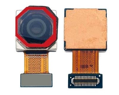 Replacement Back Camera for Realme 5 Pro (Main Camera)
