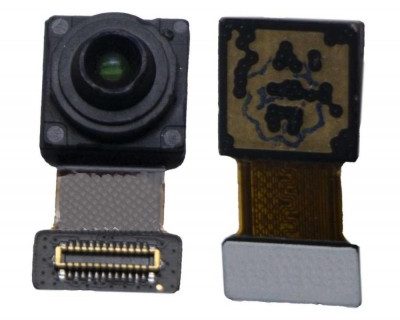 Replacement Front Camera for Realme 5 Pro (Selfie Camera)