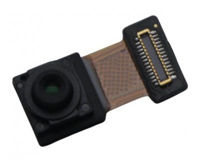 Replacement Front Camera for Realme 5 (Selfie Camera)