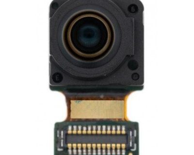Replacement Front Camera for Realme 5i (Selfie Camera)