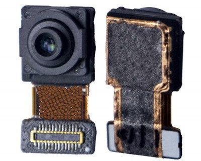 Replacement Front Camera for Realme 5s (Selfie Camera)