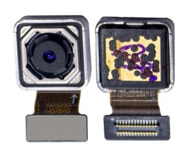 Replacement Back Camera for Realme 6 Pro (Main Camera)