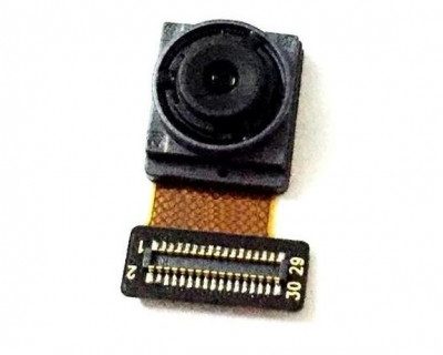 Replacement Front Camera for Realme 6 (Selfie Camera)