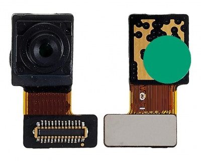 Replacement Front Camera for Realme 6i (Selfie Camera)
