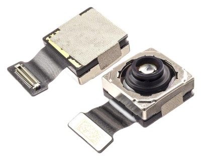 Replacement Back Camera for Realme 7 Pro (Main Camera)
