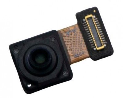 Replacement Front Camera for Realme 7 Pro (Selfie Camera)