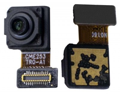 Replacement Front Camera for Realme 7 (Selfie Camera)