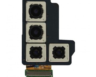Replacement Back Camera for Realme 7i (Main Camera)