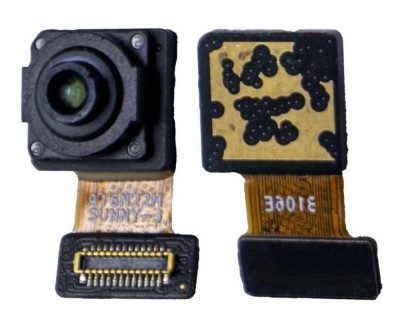 Replacement Front Camera for Realme 7i (Selfie Camera)