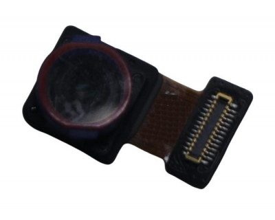 Replacement Front Camera for Realme 8 5G (Selfie Camera)