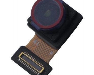 Replacement Front Camera for Realme 8 Pro (Selfie Camera)