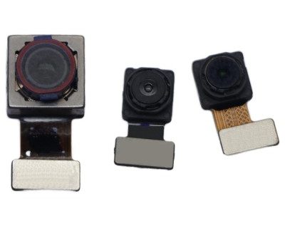 Replacement Back Camera for Realme 8i (Main Camera)