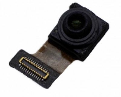 Replacement Front Camera for Realme 8i (Selfie Camera)