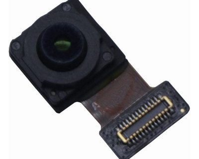 Replacement Front Camera for Realme 8s 5G (Selfie Camera)