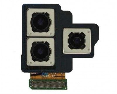 Replacement Back Camera for Realme 9 Pro (Main Camera)