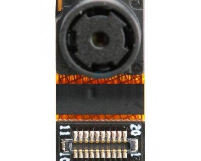 Replacement Front Camera for Realme 9 Pro Plus 5G (Selfie Camera)