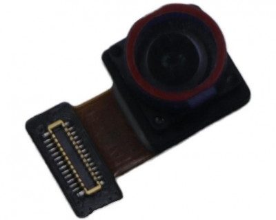 Replacement Front Camera for Realme 9i (Selfie Camera)