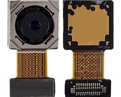 Replacement Back Camera for Realme C11 2021 (Main Camera)