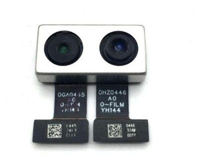 Replacement Back Camera for Realme C11 (Main Camera)