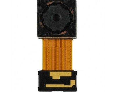 Replacement Front Camera for Realme C12 (Selfie Camera)