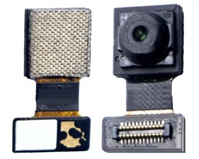 Replacement Front Camera for Realme C1 - 2019 (Selfie Camera)