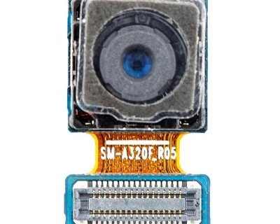 Replacement Back Camera for Realme C20 (Main Camera)
