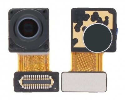 Replacement Front Camera for Realme C21 (Selfie Camera)