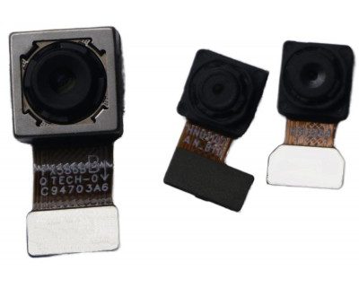 Replacement Back Camera for Realme C25Y (Main Camera)
