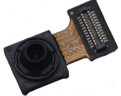Replacement Front Camera for Realme C25Y (Selfie Camera)