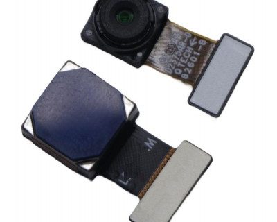 Replacement Back Camera for Realme C2 (Main Camera)