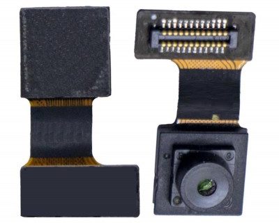 Replacement Front Camera for Realme C2 (Selfie Camera)
