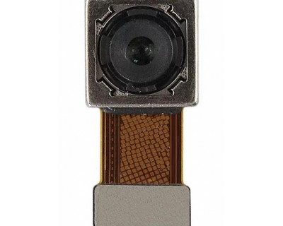 Replacement Front Camera for Realme C3 (Selfie Camera)