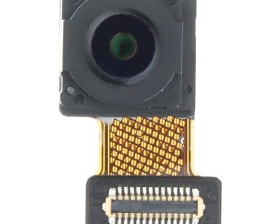 Replacement Front Camera for Realme GT Master (Selfie Camera)