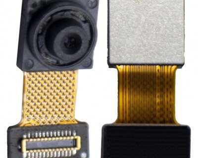 Replacement Front Camera for Realme Narzo 20 (Selfie Camera)