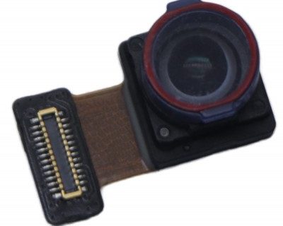 Replacement Front Camera for Realme Narzo 30 (Selfie Camera)