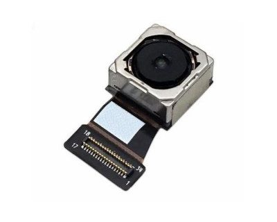 Replacement Back Camera for Realme Narzo 50i (Main Camera)