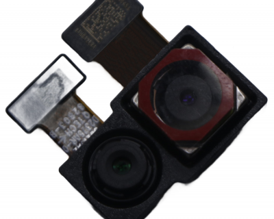 Replacement Back Camera for Realme U1 (Main Camera)