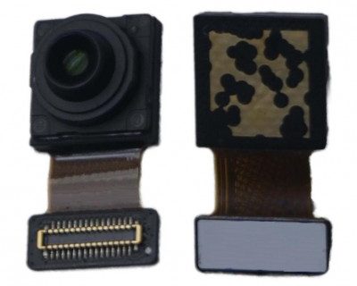 Replacement Front Camera for Realme U1 (Selfie Camera)