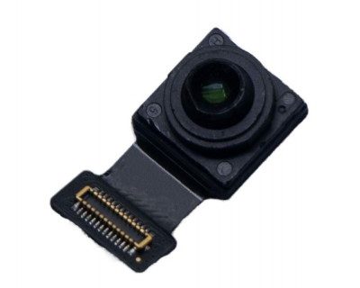 Replacement Front Camera for Realme X2 (Selfie Camera)