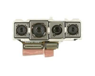 Replacement Back Camera for Realme X50 Pro 5G (Main Camera)