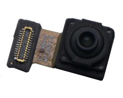 Replacement Front Camera for Realme X7 Max 5G (Selfie Camera)