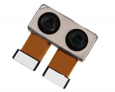 Replacement Back Camera for Realme X (Main Camera)