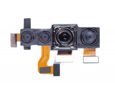 Replacement Back Camera for Realme XT (Main Camera)