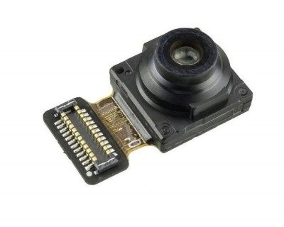 Replacement Front Camera for Realme XT (Selfie Camera)