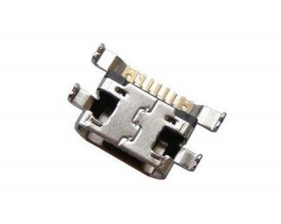 Charging Connector for Tecno Pop 2 F